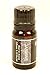Relaxory 6 in 1 Fragrance Essential Oil 10ml Lavender Rose Lemon Grass Jasmine Cranberry Lotus Lily Starter Gift Set