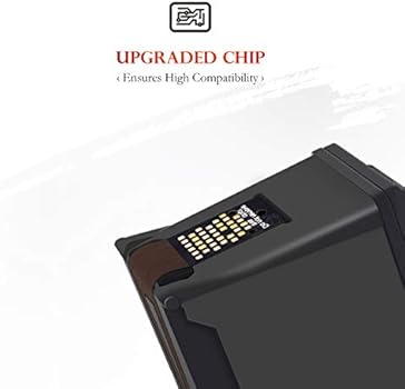 canon mg3520 ink replacement