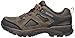 Nevados Men's Spire Low Waterproof-M