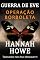 Livro Operação Borboleta: A Guerra de Eve Heroínas da SOE (A Gurra de Eve Heroínas da SOE Livro 11)