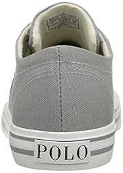 Polo Ralph Lauren Kids baby-boys Scholar Fashion