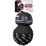 Petco STAR WARS First Order BB Unit 6