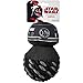 Petco STAR WARS First Order BB Unit 6