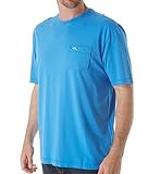 Tommy Bahama New Bali SkylineTee