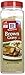 McCormick Brown Gravy Mix (21 oz.)