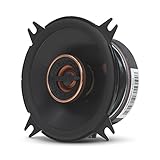 Infinity REF-4032CFX