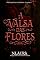 Livro A Valsa das Flores: Série Jardim dos Espinhos - Volume II