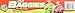 Hefty Baggies Food Storage Bags 1 Gallon - 50 count
