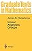 Linear Algebraic Groups (Graduate Texts in Mathematics, 21)