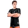 Lavacore-Short-Sleeve-Shirt-Mens