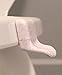Toilet Seat Germ Guard
