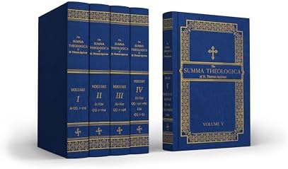 The Complete Works of Aristotle: The Revised Oxford Translation