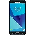 TracFone Samsung Galaxy J7 Sky Pro 4G LTE Prepaid Smartphone