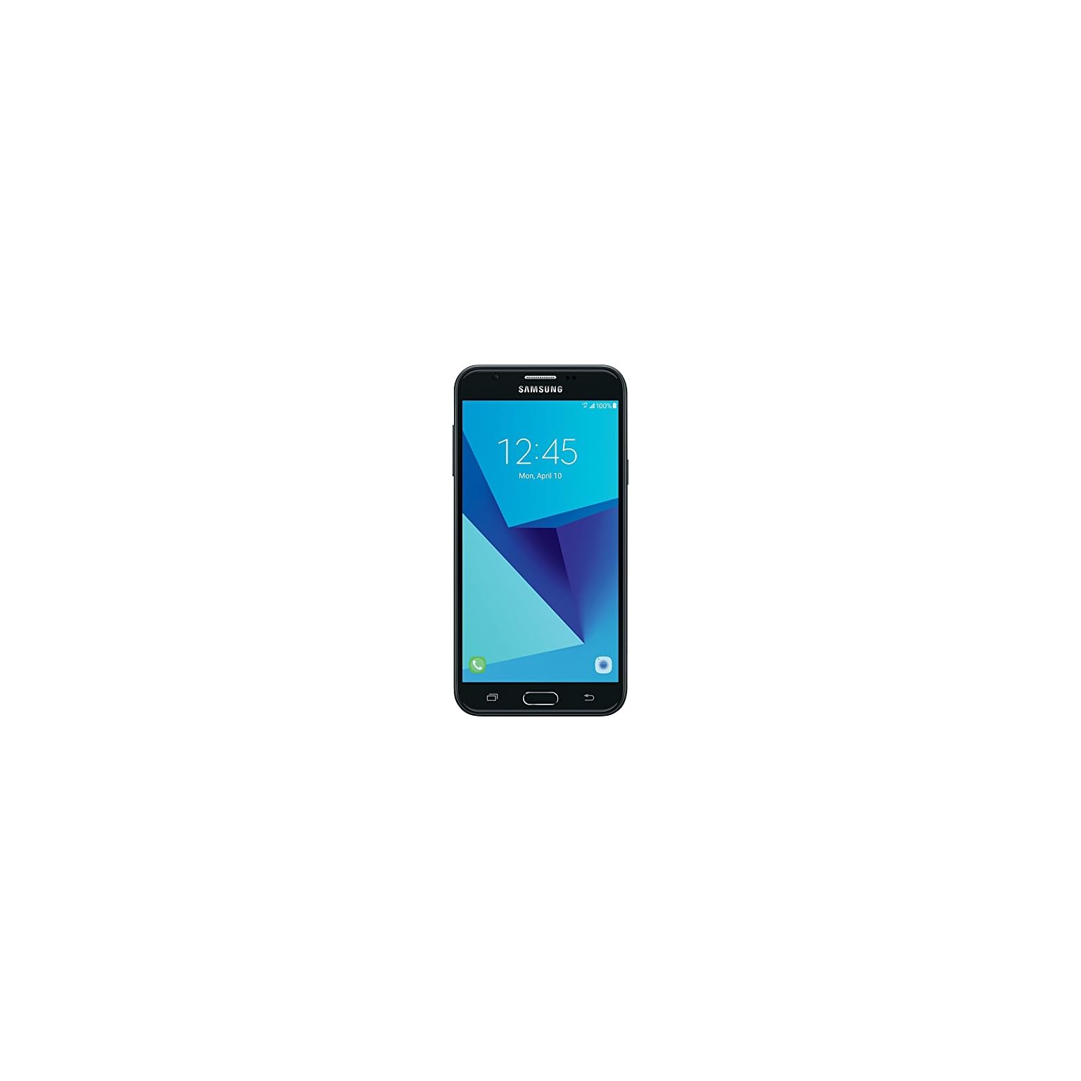 Samsung sm g900fd. Samsung sm-g780g. Samsung sm s9210. Самсунг sm870rn. Samsung sm s9210.