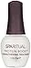 SPARITUAL Protein Boost Strengthening Treatment For Brittle Nails .5 fl. oz.