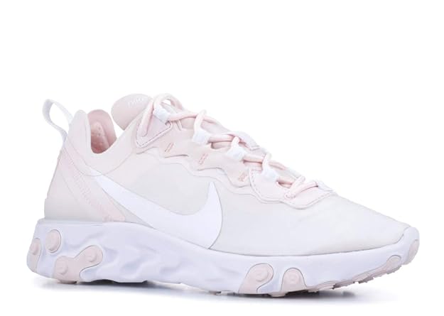 vendita nike react element 90