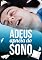 Livro Apneia do Sono: Melhore a Qualidade do seu Sono