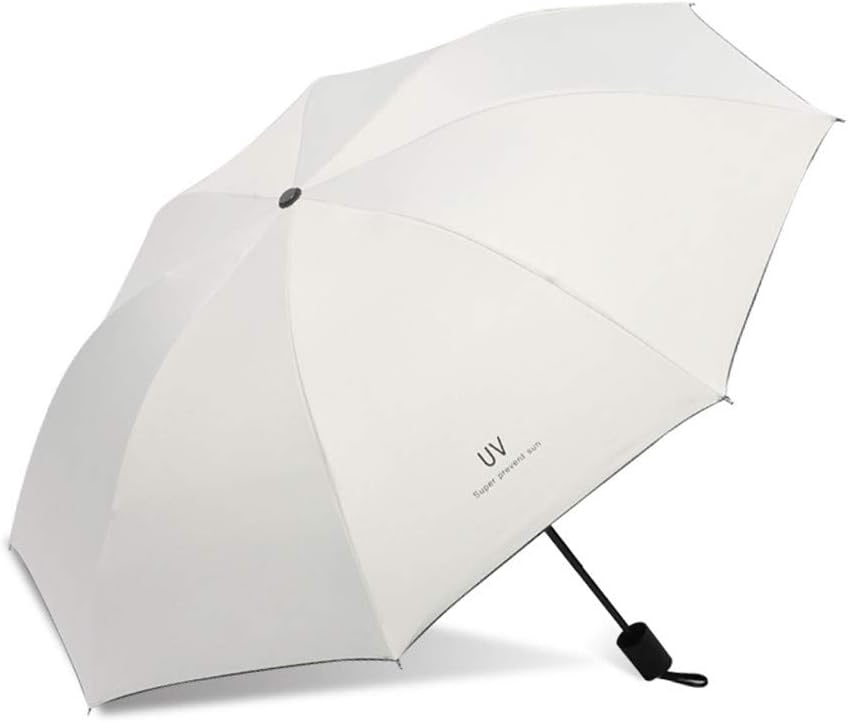 umbrella design 2019