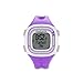 Garmin Forerunner 10 GPSWatch (Violet)- (Renewed)