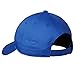Nike Authentic Dri-FIT Low Profile Swoosh Front Adjustable Cap - Royal