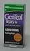 Genteal Tears Drops 0.1-0.3% 0.5 fl oz (2 Pack)
