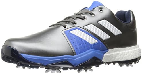 adidas adipower boost 3