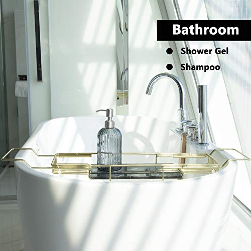 41a EEPFFxL 41a EEPFFxL