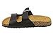 ANNA Shoes Womens Glory