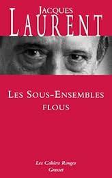 Les  sous-ensembles flous