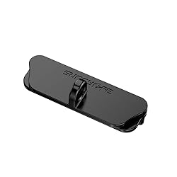 BTG DJI RC-N1/N2 Remote Control Lanyard Neck Strap