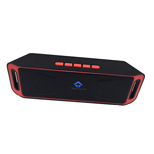 Portable Bluetooth 2018 Best Wireless Speakers Mini Speaker Best