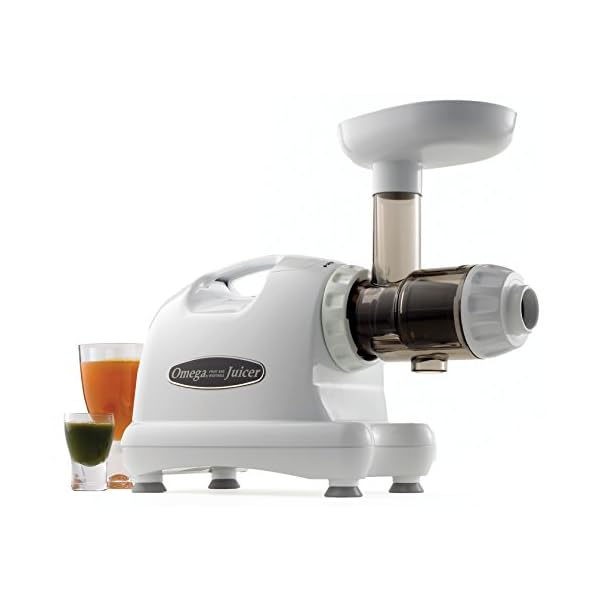 Best Colander With Bowl 2020 Shop Kitchen Gadget