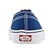 Vans Women's UA Authentic Sneakers