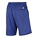 Nike Mens SB Dri-Fit Stripe Sunday Shorts
