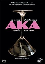 Aka