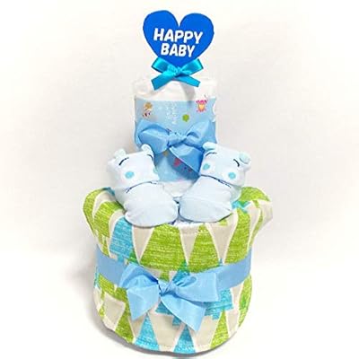 Snoopy Themed Diaper Cake -Perfect Baby Gift Ghana Ubuy