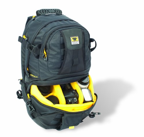 mountainsmith borealis at