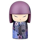 Kimmidoll Mini Doll AKO Charming 6cm 10th Anniversary