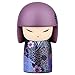 Kimmidoll Mini Doll AKO Charming 6cm 10th Anniversary