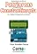 Livro Apresentando uma lista de Patriarcas ecumênicos de Constantinopla Com display LCD programado no Arduino