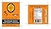 Giannetti Artisans Handmade Fennel Seed Taralli Crackers -Puglia, Bari
