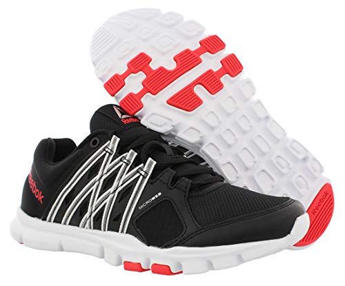 yourflex trainette 8.0