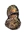 HECS Gamehide Facemask