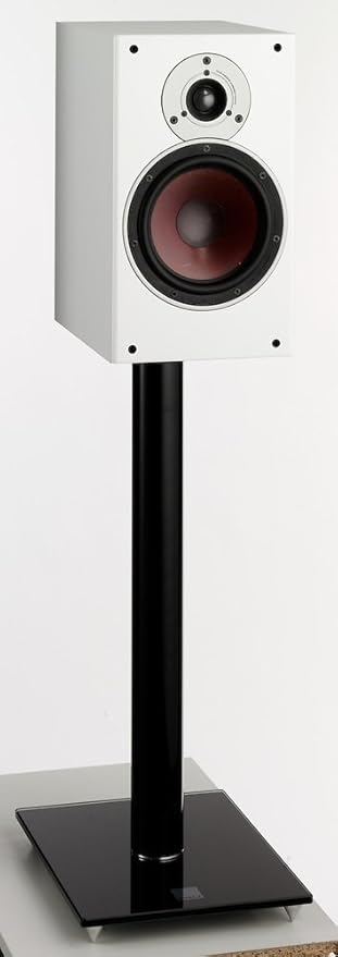 dali zensor 3 amazon