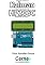 Livro Aplicando um filtro de Kalman para ler temperatura do HP206C Programado no Arduino
