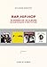 Rap, Hip-hop (French Edition) by