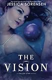 The Vision: Fallen Star Series