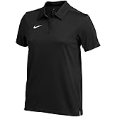 Nike Womens Dry Franchise Polo Shirt