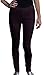 Ayurvastram Women's Cotton Jersey Long Leggings