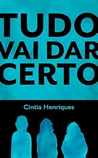 Livro Tudo Vai Dar Certo